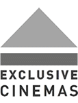 Exclusive Cinemas